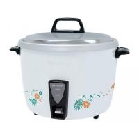 ราคา SHARP หม้อหุงข้าว KSH-D44 (3.8 ลิตร) ฟ้า (10984844)