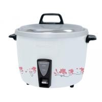 ราคา SHARP หม้อหุงข้าว KSH-D44 (3.8 ลิตร) เทา (10984845)