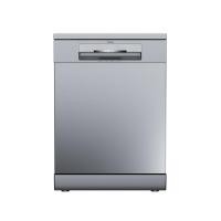 ราคา TEKA เครื่องล้างจาน รุ่น DFS 76850SS สแตนเลส (10959894)