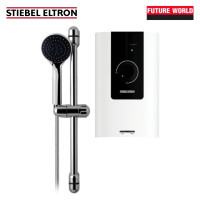 ราคา STIEBEL เครื่องทำน้ำอุ่น รุ่น WS 45 E-2 4500วัตต์ (10943369)