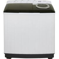 ราคา TOSHIBAเครื่องซักผ้า 2 ถัง ความจุ 14 กก. รุ่น VH-L150MT เครื่องซักผ้า 2 ถัง 14 กก. (10980878)