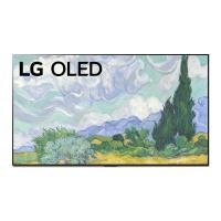ราคา LG OLED TV รุ่น 65G1 ขนาด 65 นิ้ว (11010868)