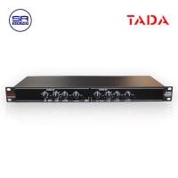 ราคา TADA CROSSOVER 223XL ครอสโอเวอร์อนาล็อก ดำ (10982668)