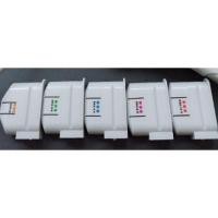 ราคา HSL BeautyHSL IPL Laser เครื่องเลเซอร์กำจัดขน เครื่องเลเซอร์กำจัดขนipl White (11023400)