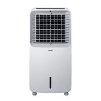 ราคา HATARI พัดลมไอเย็น HATARI รุ่น AC SWIFT ความจุ 10 ลิตร สีขาว (10982796)