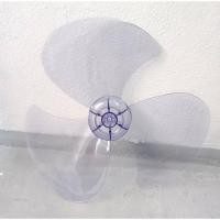 ราคา YOJI ONLINE ใบพัดลม รุ่นฮาตาริ 16 นิ้ว (11012132)