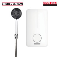 ราคา STIEBEL เครื่องทำน้ำอุ่น รุ่น DE 35 E 3500วัตต์ (10943376)