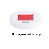 ราคา HSL Beautyหัวเปลี่ยน เลเซอร์กำจัดขนถาวร กำจัดขนเอง IPL 2in1 เครื่องกำจัดขนสำหรับเลเซอร์กำจัดขน Lescolton IPL Skin rejuvenation (11023469)