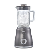 ราคา MiniMex เครื่องปั่นน้ำผลไม้ รุ่น MB2-2 BLACK 1.5 ลิตร (11061526)