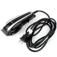 ราคา LUCKY.STORE เครื่องโกนหนวด Kemei ปัตตาเลี่ยน ปัตตาเลี่ยนไร้สาย แบตตาเลี่ยน โกนหนวด ตัดผม แกะลาย KM / CKL 8490-008 (10993883)