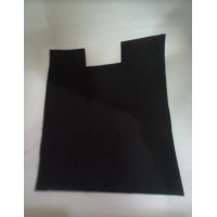 ราคา MEX แผ่นกรองคาร์บอน แผ่นใช้เครื่องดูดควัน MEX รุ่น K196 ใช้กับเครื่องดูดควันMEX รุ่น SF346XT (11006498)