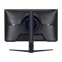 ราคา Samsung Odyssey G3 : LS24AG320NEXXT Gaming Monitor หน้าจอคอมพิวเตอร์ขนาด 24 นิ้ว (11017351)