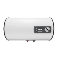 ราคา STIEBEL หม้อต้มน้ำร้อน STIEBEL ESH 100H PLUS T สีขาว/เทา (11006246)