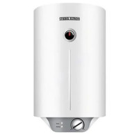 ราคา STIEBEL หม้อต้ม น้ำร้อน สตีเบล รุ่น EVS100 สีขาว (11006248)