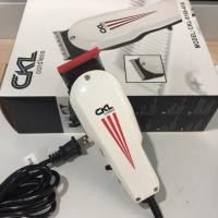 ราคา LUCKY.STORE เครื่องโกนหนวด Kemei ปัตตาเลี่ยน ปัตตาเลี่ยนไร้สาย แบตตาเลี่ยน โกนหนวด ตัดผม แกะลาย KM / CKL 8166-416 (10993884)