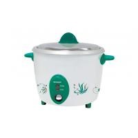 ราคา SHARP หม้อหุงข้าว 1.5 ลิตร รุ่น KSH-D15 เขียว (11005466)