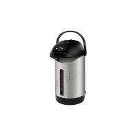 ราคา SHARP กระติกน้ำร้อน 2.8 ลิตร รุ่น KP-B28S ดำ (11005374)