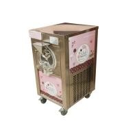 ราคา N2iceClubsweety เครื่องทำไอศกรีม รุ่น Professional Gelato 15L Stanless still (11057552)