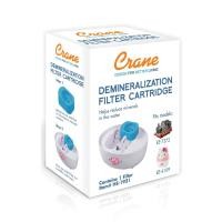 ราคา Crane ไส้กรอง เครื่องเพิ่มความชื้น Filter Humidifier Train (11082899)