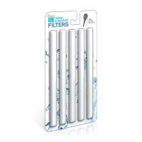 ราคา Crane ไส้กรอง เครื่องเพิ่มความชื้น Filter Humidifier Travel (11082900)