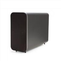 ราคา Q ACOUSTICS Subwoofer ซับวูฟเฟอร์ 3070 SUBWOOFER Active ดำ (11084962)