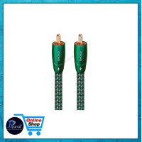 ราคา AUDIOQUEST สายสัญญาณเสียง : CHICAGO RCA (1.0M) 20x29x4 (11052899)