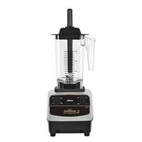 ราคา MiniMex เครื่องปั่นน้ำ รุ่น MCB1-2 1.5 ลิตร WHITE (11061514)