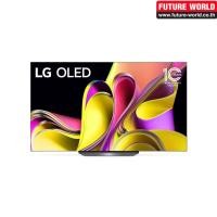 ราคา LG รุ่น 55B3PSA OLED 4K Smart TV ขนาด 55 นิ้ว (11077047)