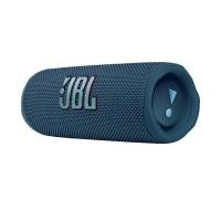 ราคา JBL ลำโพงบลูทูธ Flip 6 เครื่องศูนย์ไทย กรม (12008058)