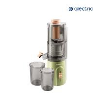 ราคา alectric fruit extractor เครื่องแยกกากผลไม้ รุ่น f-et1 - รับประกัน 3 ปี (12008994)