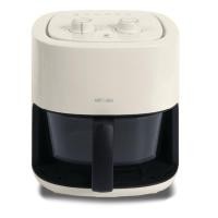 ราคา MiniMex หม้อทอดไร้น้ำมัน ขนาด 3 ลิตร รุ่น AF20A-M