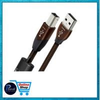 ราคา AUDIOQUEST : USB-COFFEE (5M) 5.0M (11082286)
