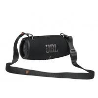 ราคา JBL ลำโพงบลูทูธ XTREME3 เครื่องศูนย์ไทย สีดำ (12015194)