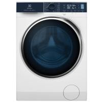 ราคา ELECTROLUX เครื่องซักผ้าฝาหน้า รุ่น EWF1141R9WB UltimateCare 900 ความจุ 11 kg จัดส่งกรุงเทพปริมณฑล (12031261)