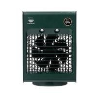 ราคา Polar-B พัดลมไอเย็นไร้สาย สีเขียว (12039780)