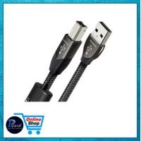 ราคา AUDIOQUEST : USB-DIAMOND (5M) 5M (11082406)