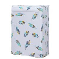 ราคา namemosinedear ผ้าคลุมเครื่องซักผ้า ผ้าคลุมเครื่องซักผ้าฝาบน 6 7 กิโล ผ้าคลุมเครื่องซักผ้าฝาหน้า 6 7 กก โล ถุงคุมเคื่องซักผ้า 5-8 กิโล ฝาบน แพนด้า (11069974)