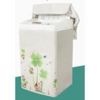 ราคา namemosinedear ผ้าคลุมเครื่องซักผ้า ผ้าคลุมเครื่องซักผ้าฝาบน กันน้ำแดด ไซส์ 10 11 12 13 14 kg กิโล ที่หุ้มถุงคุมครุมครอบ LG Panasonic ปราสาท พรีเมี่ย (11070112)