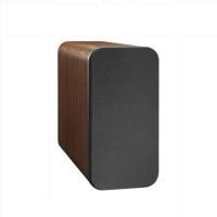 ราคา Q ACOUSTICS Subwoofer ซับวูฟเฟอร์ 3070 SUBWOOFER Active วอลนัท (11084916)