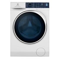 ราคา ELECTROLUX เครื่องซักผ้าฝาหน้า รุ่น EWF9024P5WB UltimateCare 500 ความจุ 9 kg จัดส่งกรุงเทพปริมณฑล (12031214)