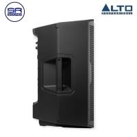 ราคา ALTO TS-410 ตู้ลำโพง 10 ACTIVE ลำโพงมีแอมป์ขยายในตัว ขนาด 10 นิ้ว / ราคาต่อ 1 ใบ (สินค้าใหม่ ของแท้ 100%) สี (11085665)
