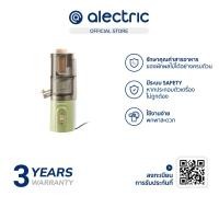 ราคา alectric fruit extractor เครื่องแยกกากผลไม้ รุ่น f-et1 - รับประกัน 3 ปี (12033170)