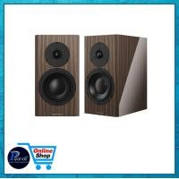 ราคา dynaudio : special forty (ebony wave high gloss) (12059010)