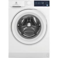 ราคา Electrolux เครื่องซักผ้าฝาหน้า รุ่น EWF9024D3WB UltimateCare 300 ความจุ 9 kg - (12031276)