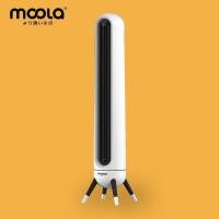 ราคา มูร่าพัดลมทาวเวอร์ moola tower fan รุ่น mtf-39r (12033085)