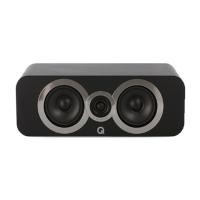 ราคา q acoustics q3090ci สีดำ (12035122)