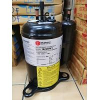 ราคา penguin air คอมเพรสเซอร์ คอมแอร์ mitsubishi rh-165 220-240v 9000 btu น้ำยา r22 (12013576)