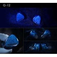 ราคา VE หูฟังอินเอียร์ระดับเทพ 1 ไดรเวอร์ Grand Duke VE Grand Duke G-12 (12050638)