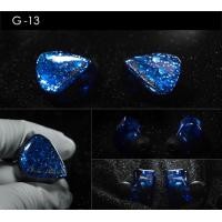 ราคา VE หูฟังอินเอียร์ระดับเทพ 1 ไดรเวอร์ Grand Duke VE Grand Duke G-13 (12050639)