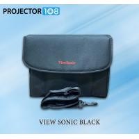 ราคา viewsonic projector bag , กระเป๋าใส่โปรเจคเตอร์ (ขนาด 24 x 30 x 14 ซม. *โดยประมาณ) (12036813)